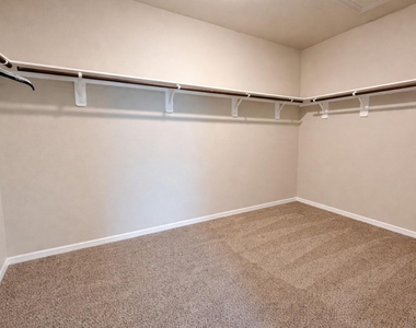12626 Alta Vista - Photo Thumbnail 8