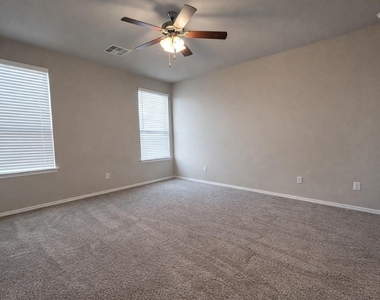 12626 Alta Vista - Photo Thumbnail 4
