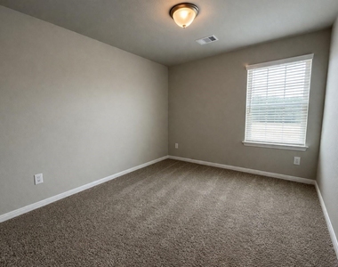 12626 Alta Vista - Photo Thumbnail 12