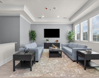 540 Hobbs Road - Photo Thumbnail 36