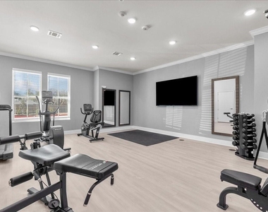 540 Hobbs Road - Photo Thumbnail 25