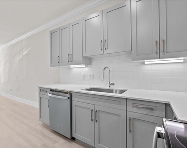 540 Hobbs Road - Photo Thumbnail 5