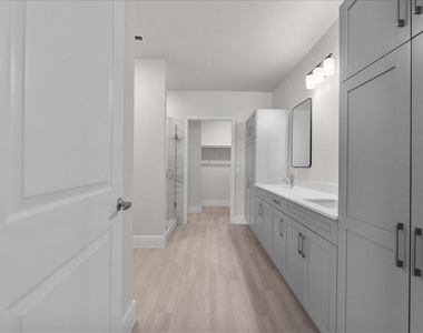 540 Hobbs Road - Photo Thumbnail 8