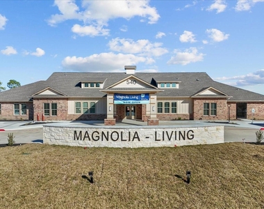 540 Hobbs Road - Photo Thumbnail 14