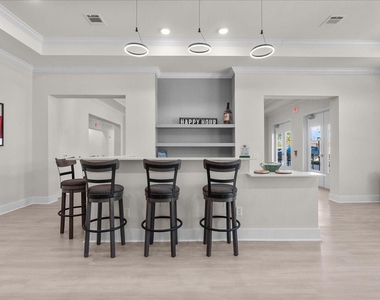 540 Hobbs Road - Photo Thumbnail 32