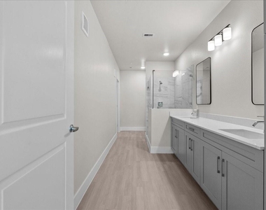 540 Hobbs Road - Photo Thumbnail 10