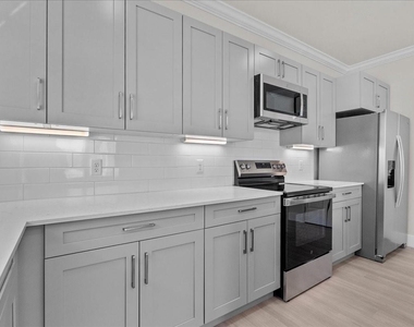 540 Hobbs Road - Photo Thumbnail 4