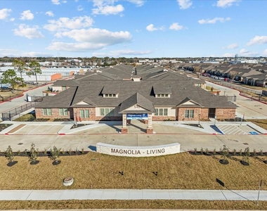 540 Hobbs Road - Photo Thumbnail 20