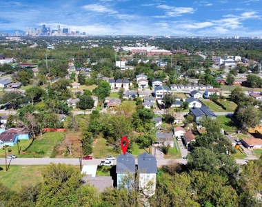 3538 Noah Street - Photo Thumbnail 31