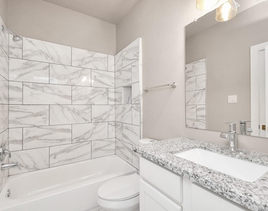 3538 Noah Street - Photo Thumbnail 15