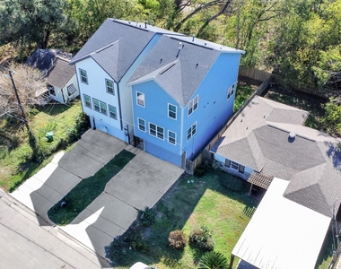 3538 Noah Street - Photo Thumbnail 29