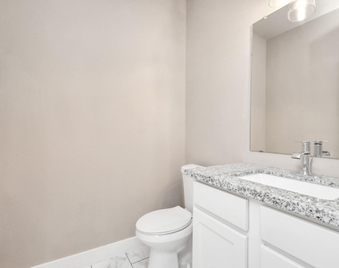 3538 Noah Street - Photo Thumbnail 6