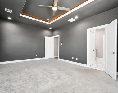 3538 Noah Street - Photo Thumbnail 20