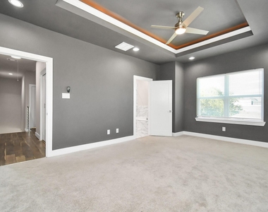 3538 Noah Street - Photo Thumbnail 18