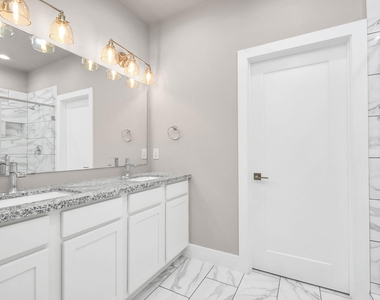 3538 Noah Street - Photo Thumbnail 21