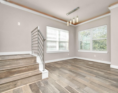 3538 Noah Street - Photo Thumbnail 13