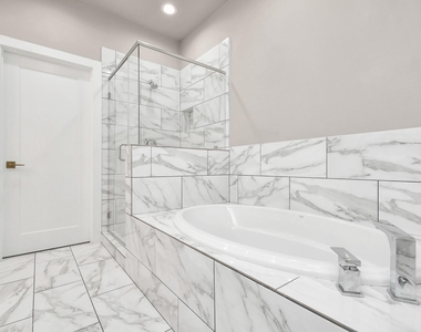 3538 Noah Street - Photo Thumbnail 22