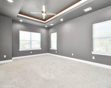 3538 Noah Street - Photo Thumbnail 19