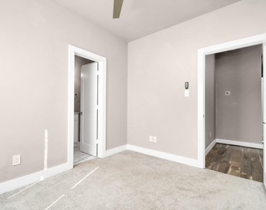 3538 Noah Street - Photo Thumbnail 14