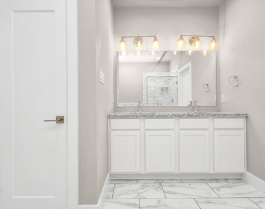 3538 Noah Street - Photo Thumbnail 23