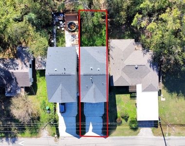 3538 Noah Street - Photo Thumbnail 32