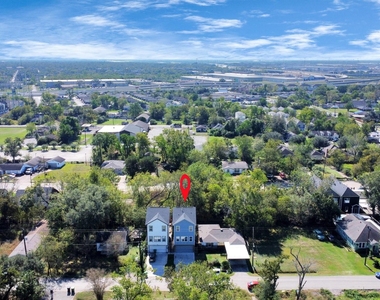 3538 Noah Street - Photo Thumbnail 30