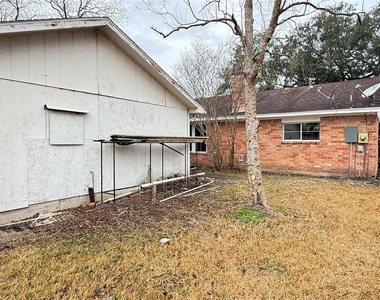 4202 Junker Street - Photo Thumbnail 19