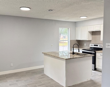 4202 Junker Street - Photo Thumbnail 14