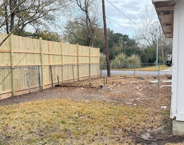 4202 Junker Street - Photo Thumbnail 18