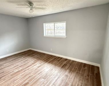 4202 Junker Street - Photo Thumbnail 12
