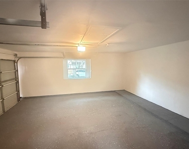 4202 Junker Street - Photo Thumbnail 17