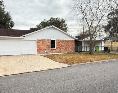 4202 Junker Street - Photo Thumbnail 2
