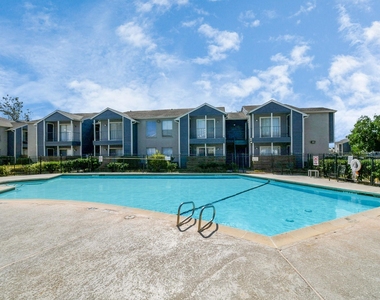 12211 Fondren - Photo Thumbnail 26