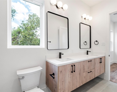 4218 Nichols Street - Photo Thumbnail 24