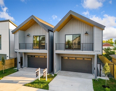 4218 Nichols Street - Photo Thumbnail 40