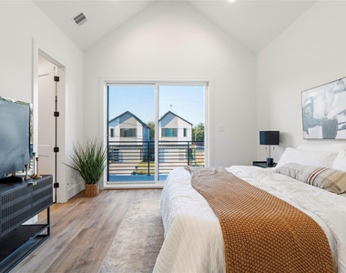 4218 Nichols Street - Photo Thumbnail 28