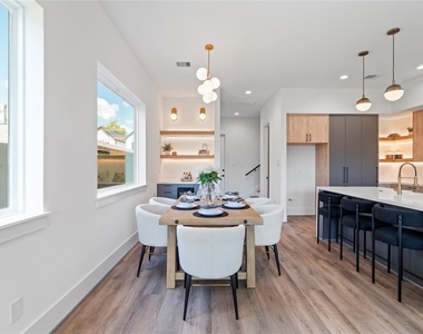 4218 Nichols Street - Photo Thumbnail 9