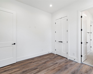 4218 Nichols Street - Photo Thumbnail 21