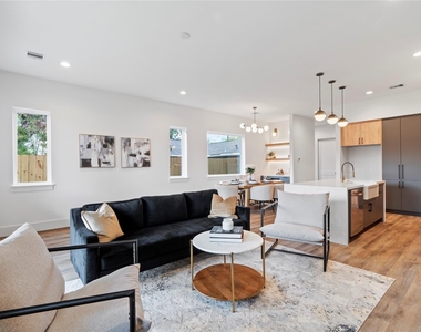4218 Nichols Street - Photo Thumbnail 15