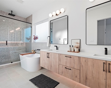 4218 Nichols Street - Photo Thumbnail 33