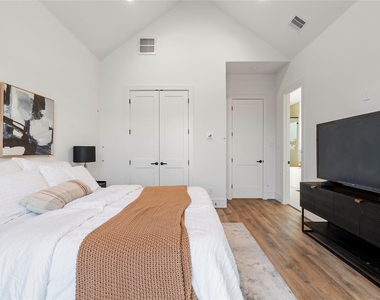 4218 Nichols Street - Photo Thumbnail 30