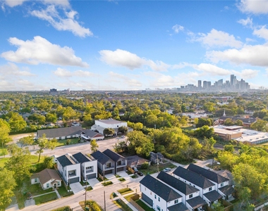4218 Nichols Street - Photo Thumbnail 43