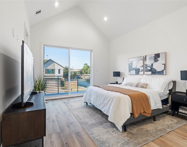 4218 Nichols Street - Photo Thumbnail 27