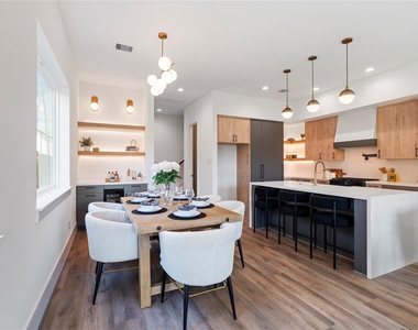 4218 Nichols Street - Photo Thumbnail 10