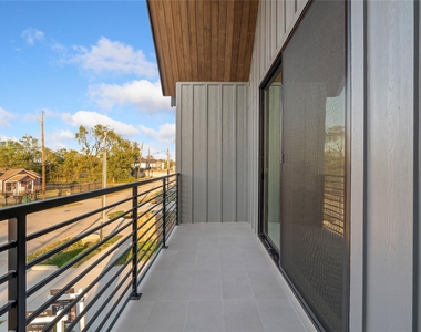 4218 Nichols Street - Photo Thumbnail 31