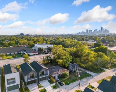 4218 Nichols Street - Photo Thumbnail 39