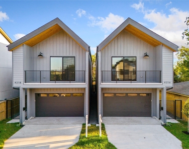 4218 Nichols Street - Photo Thumbnail 42