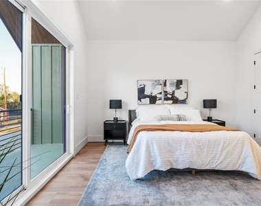 4218 Nichols Street - Photo Thumbnail 37