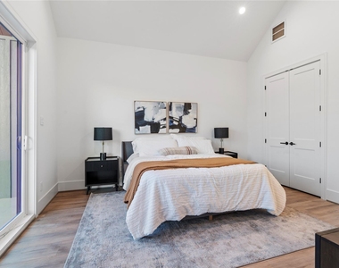 4218 Nichols Street - Photo Thumbnail 38