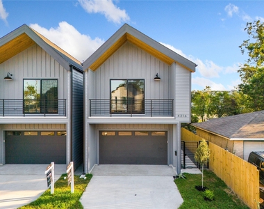 4218 Nichols Street - Photo Thumbnail 41